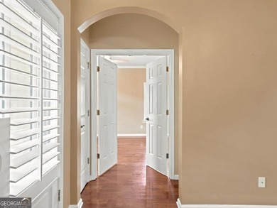 You will LOVE this updated cottage-style home in the highly - photo 19
