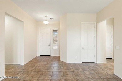 Welcome to 4253 N Pembroke St in Prescott Valley, AZ. An - photo 9