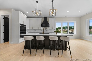 Experience modern luxury at its finest in this stunning new - photo 20