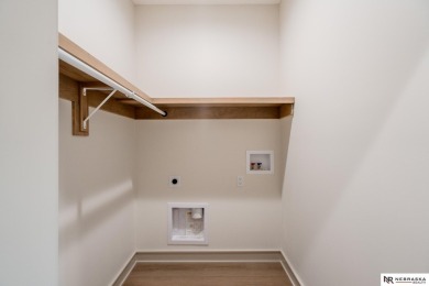 Janette Nielsen, M: , j.nielsen,   - Zero Entry, New-Never