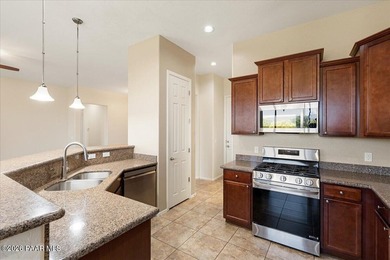 Welcome to 4253 N Pembroke St in Prescott Valley, AZ. An - photo 10