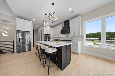 Experience modern luxury at its finest in this stunning new - photo 21