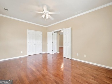 You will LOVE this updated cottage-style home in the highly - photo 21