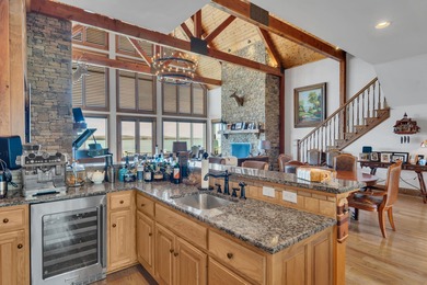 Welcome to Eagle Shore Estate, where luxury meets recreation on - photo 21