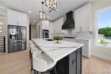 Experience modern luxury at its finest in this stunning new - photo 22