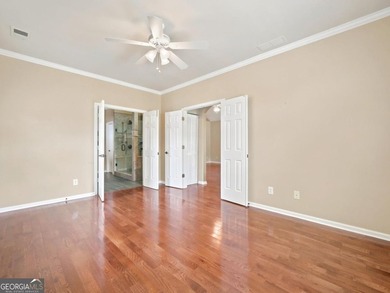 You will LOVE this updated cottage-style home in the highly - photo 22