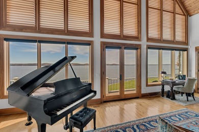 Welcome to Eagle Shore Estate, where luxury meets recreation on - photo 22