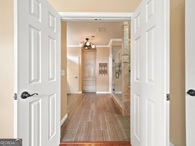 You will LOVE this updated cottage-style home in the highly - photo 23