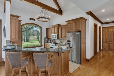 Welcome to Eagle Shore Estate, where luxury meets recreation on - photo 23