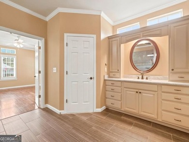 You will LOVE this updated cottage-style home in the highly - photo 24