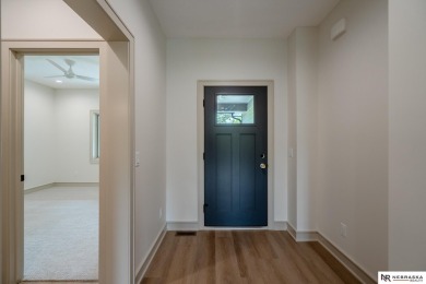 Janette Nielsen, M: , j.nielsen,   - Zero Entry, New-Never