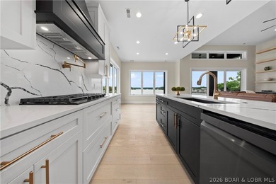 Experience modern luxury at its finest in this stunning new - photo 25