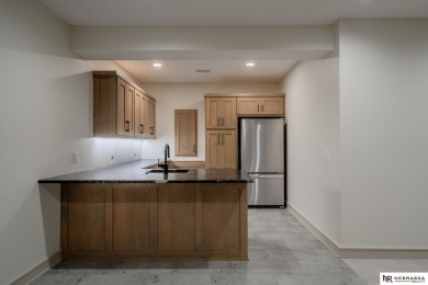 Janette Nielsen, M: , j.nielsen,   - Zero Entry, New-Never