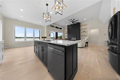 Experience modern luxury at its finest in this stunning new - photo 26