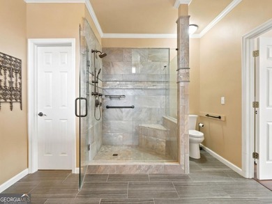 You will LOVE this updated cottage-style home in the highly - photo 26