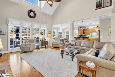 scover this stately brick home situated on the fifth hole in - photo 6