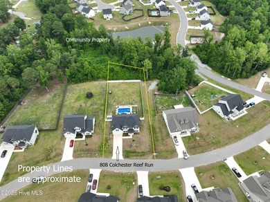 Step into this luxurious 4 bedroom , 3 full and 1 half bath - photo 6