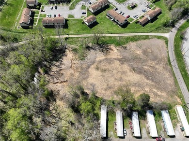 1.8 ACRE COMMERCIAL SITE in Mason County featuring a cleared - photo 6