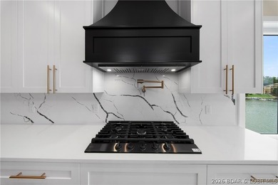 Experience modern luxury at its finest in this stunning new - photo 27