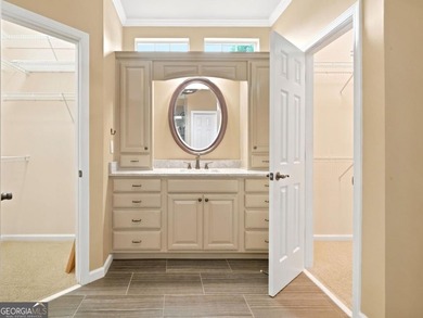 You will LOVE this updated cottage-style home in the highly - photo 27