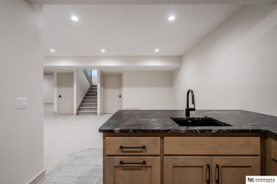 Janette Nielsen, M: , j.nielsen,   - Zero Entry, New-Never