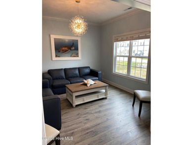 Step into this luxurious 4 bedroom , 3 full and 1 half bath - photo 7