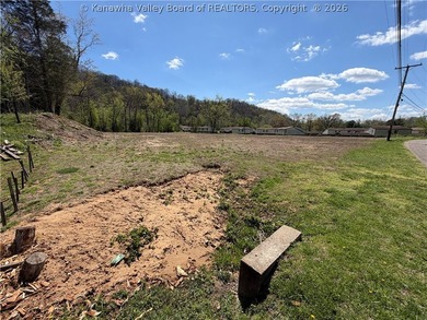 1.8 ACRE COMMERCIAL SITE in Mason County featuring a cleared - photo 7