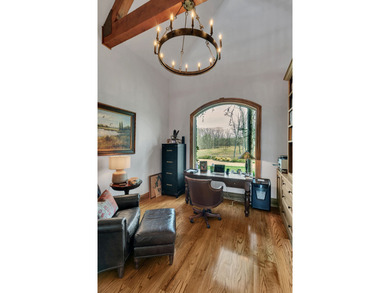 Welcome to Eagle Shore Estate, where luxury meets recreation on - photo 27