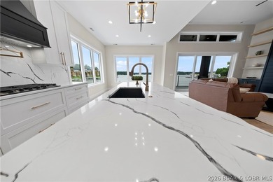 Experience modern luxury at its finest in this stunning new - photo 28