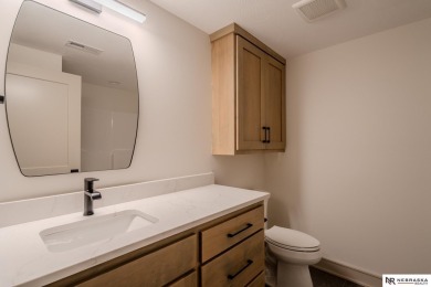 Janette Nielsen, M: , j.nielsen,   - Zero Entry, New-Never