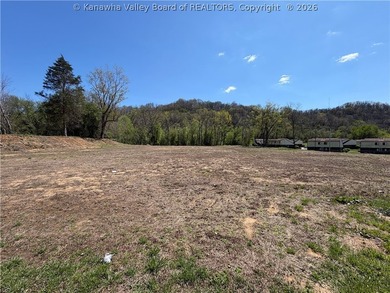 1.8 ACRE COMMERCIAL SITE in Mason County featuring a cleared - photo 8