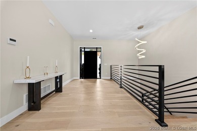 Experience modern luxury at its finest in this stunning new - photo 29
