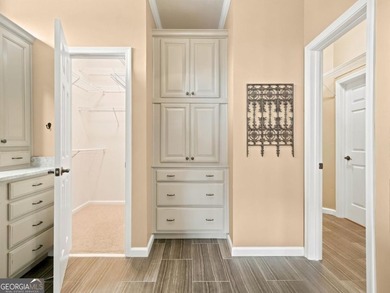 You will LOVE this updated cottage-style home in the highly - photo 29