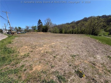 1.8 ACRE COMMERCIAL SITE in Mason County featuring a cleared - photo 9