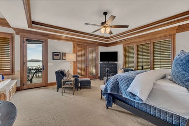Welcome to Eagle Shore Estate, where luxury meets recreation on - photo 29