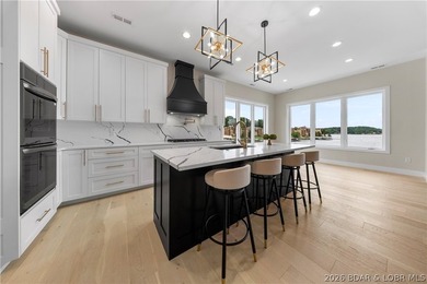 Experience modern luxury at its finest in this stunning new - photo 30