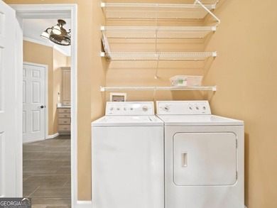 You will LOVE this updated cottage-style home in the highly - photo 30