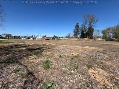1.8 ACRE COMMERCIAL SITE in Mason County featuring a cleared - photo 10