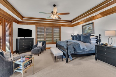 Welcome to Eagle Shore Estate, where luxury meets recreation on - photo 30