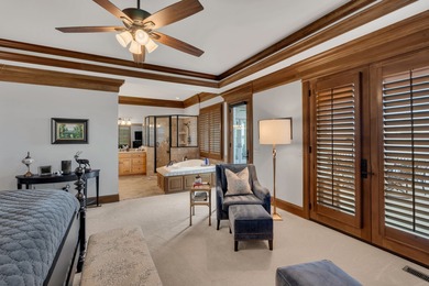 Welcome to Eagle Shore Estate, where luxury meets recreation on - photo 31