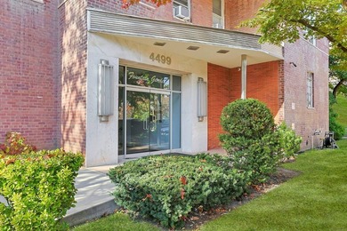 Exclusive New to Market 1-Bedroom Co-op with Parking - photo 1