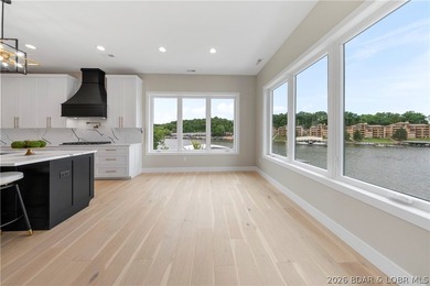 Experience modern luxury at its finest in this stunning new - photo 32