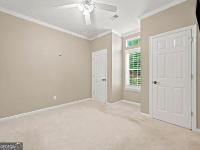 You will LOVE this updated cottage-style home in the highly - photo 32