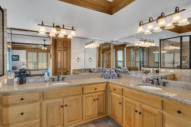 Welcome to Eagle Shore Estate, where luxury meets recreation on - photo 32