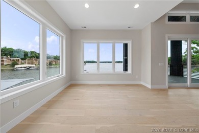 Experience modern luxury at its finest in this stunning new - photo 33