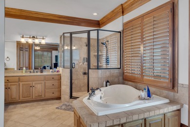 Welcome to Eagle Shore Estate, where luxury meets recreation on - photo 33