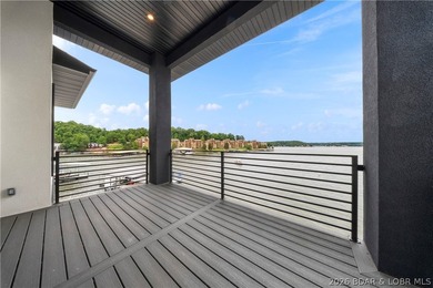 Experience modern luxury at its finest in this stunning new - photo 34