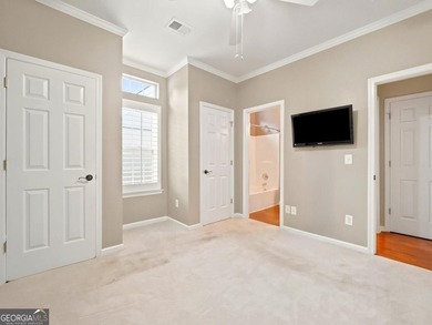 You will LOVE this updated cottage-style home in the highly - photo 34
