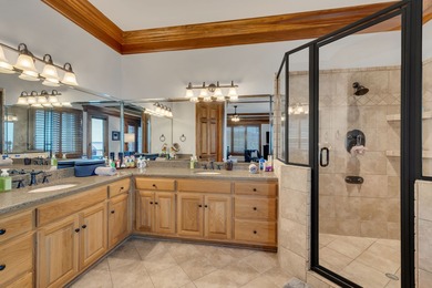 Welcome to Eagle Shore Estate, where luxury meets recreation on - photo 34