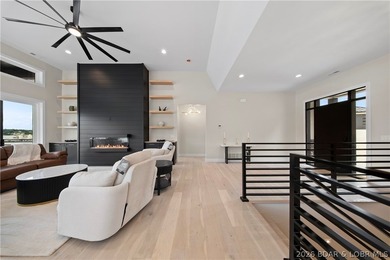 Experience modern luxury at its finest in this stunning new - photo 35